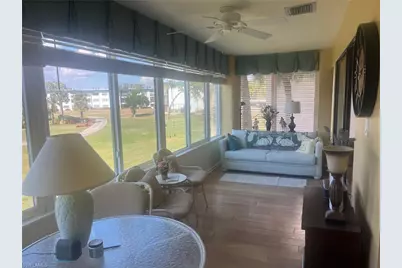 1781 Pebble Beach Dr #208, Fort Myers, FL 33907 - Photo 7