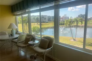 1781 Pebble Beach Dr, Fort Myers, FL 33907 - Photo 9