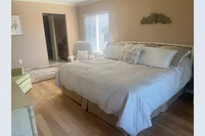 1781 Pebble Beach Dr #208, Fort Myers, FL 33907 - Photo 11