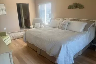 1781 Pebble Beach Dr, Fort Myers, FL 33907 - Photo 11