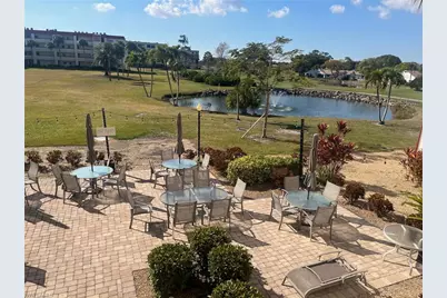 1781 Pebble Beach Dr #208, Fort Myers, FL 33907 - Photo 19