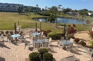 1781 Pebble Beach Dr, Fort Myers, FL 33907 - Photo 19