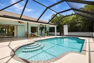 1114 NE Van Loon Ln, Cape Coral, FL 33909 - Photo 23