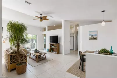 1114 NE Van Loon Ln, Cape Coral, FL 33909 - Photo 3