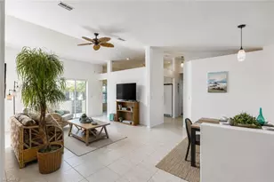 1114 NE Van Loon Ln, Cape Coral, FL 33909 - Photo 3