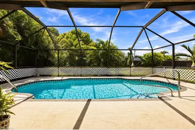 1114 NE Van Loon Ln, Cape Coral, FL 33909 - Photo 25