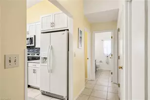 1114 NE Van Loon Ln, Cape Coral, FL 33909 - Photo 13