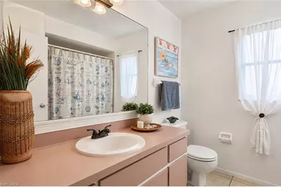 1114 NE Van Loon Ln, Cape Coral, FL 33909 - Photo 15