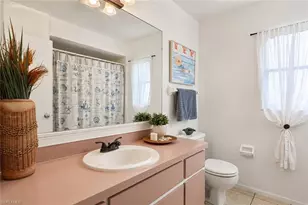 1114 NE Van Loon Ln, Cape Coral, FL 33909 - Photo 15