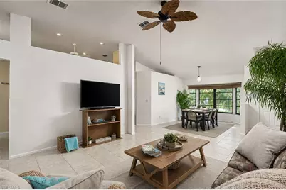 1114 NE Van Loon Ln, Cape Coral, FL 33909 - Photo 9