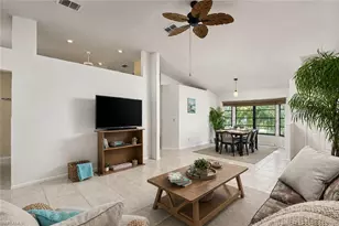 1114 NE Van Loon Ln, Cape Coral, FL 33909 - Photo 9