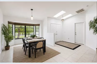 1114 NE Van Loon Ln, Cape Coral, FL 33909 - Photo 5