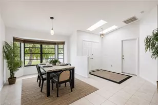 1114 NE Van Loon Ln, Cape Coral, FL 33909 - Photo 5