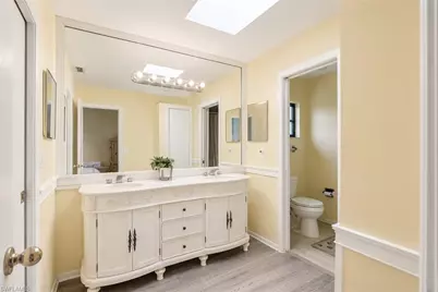 1114 NE Van Loon Ln, Cape Coral, FL 33909 - Photo 17
