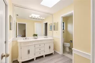 1114 NE Van Loon Ln, Cape Coral, FL 33909 - Photo 17