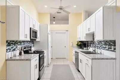 1114 NE Van Loon Ln, Cape Coral, FL 33909 - Photo 11