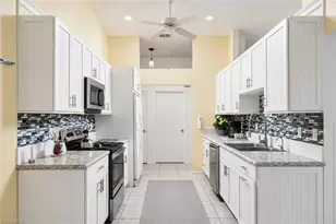 1114 NE Van Loon Ln, Cape Coral, FL 33909 - Photo 11