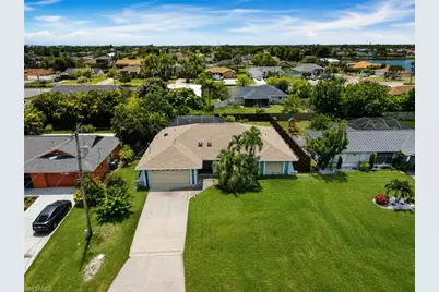 1114 NE Van Loon Ln, Cape Coral, FL 33909 - Photo 31