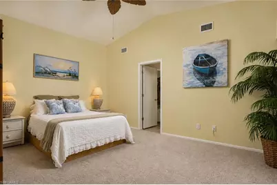 1114 NE Van Loon Ln, Cape Coral, FL 33909 - Photo 19