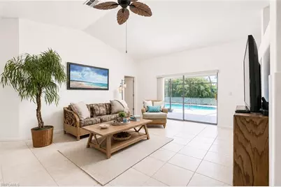 1114 NE Van Loon Ln, Cape Coral, FL 33909 - Photo 7