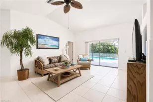 1114 NE Van Loon Ln, Cape Coral, FL 33909 - Photo 7