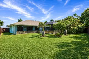 1114 NE Van Loon Ln, Cape Coral, FL 33909 - Photo 27