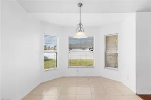 2810 NW 24th Ave, Cape Coral, FL 33993 - Photo 13