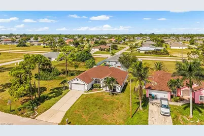 2810 NW 24th Ave, Cape Coral, FL 33993 - Photo 25