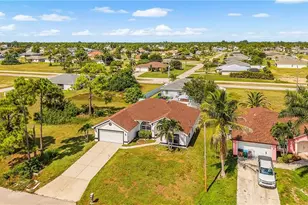 2810 NW 24th Ave, Cape Coral, FL 33993 - Photo 25