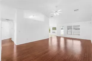 2810 NW 24th Ave, Cape Coral, FL 33993 - Photo 9