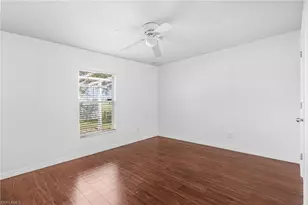 2810 NW 24th Ave, Cape Coral, FL 33993 - Photo 15