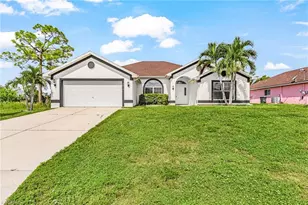 2810 NW 24th Ave, Cape Coral, FL 33993 - Photo 1