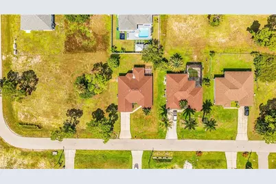 2810 NW 24th Ave, Cape Coral, FL 33993 - Photo 27