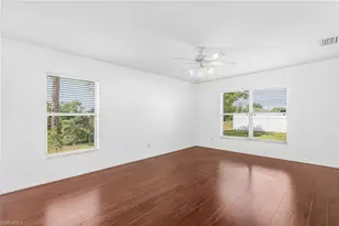 2810 NW 24th Ave, Cape Coral, FL 33993 - Photo 19