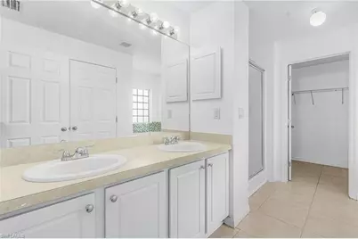 2810 NW 24th Ave, Cape Coral, FL 33993 - Photo 21