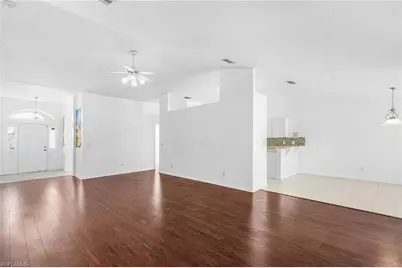 2810 NW 24th Ave, Cape Coral, FL 33993 - Photo 7