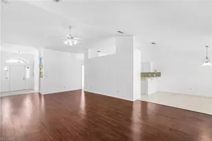 2810 NW 24th Ave, Cape Coral, FL 33993 - Photo 7