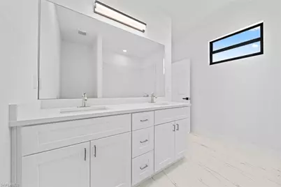 2614 71st St W, Lehigh Acres, FL 33971 - Photo 15