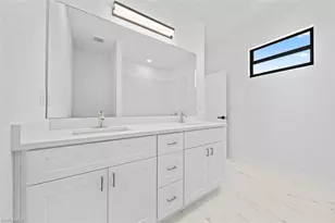 2614 71st St W, Lehigh Acres, FL 33971 - Photo 15