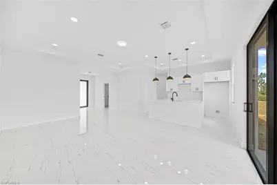 2614 71st St W, Lehigh Acres, FL 33971 - Photo 11