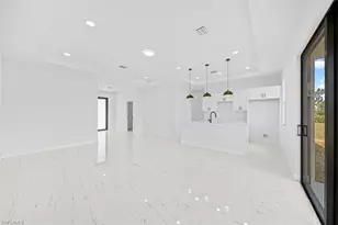 2614 71st St W, Lehigh Acres, FL 33971 - Photo 11