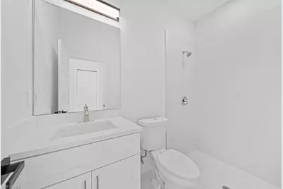 2614 71st St W, Lehigh Acres, FL 33971 - Photo 17