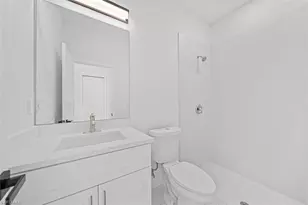 2614 71st St W, Lehigh Acres, FL 33971 - Photo 17