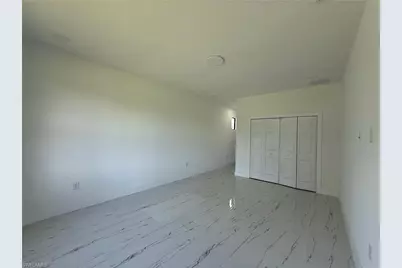 2614 71st St W, Lehigh Acres, FL 33971 - Photo 23
