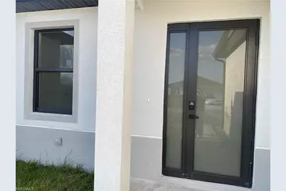 2614 71st St W, Lehigh Acres, FL 33971 - Photo 5