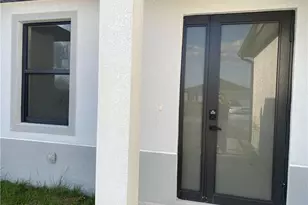 2614 71st St W, Lehigh Acres, FL 33971 - Photo 5