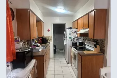 1785 N Markley Ct, Fort Myers, FL 33916 - Photo 7
