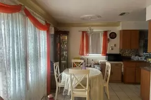 1785 N Markley Ct, Fort Myers, FL 33916 - Photo 5