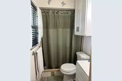 1785 N Markley Ct, Fort Myers, FL 33916 - Photo 9