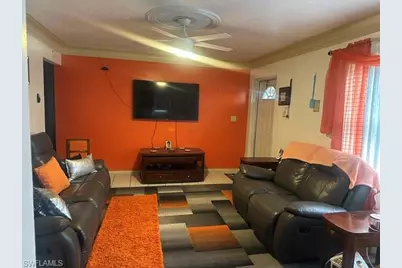 1785 N Markley Ct, Fort Myers, FL 33916 - Photo 3